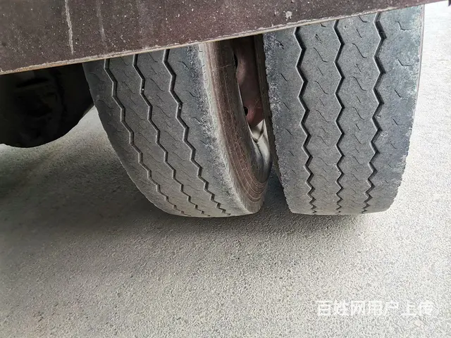 解放 高栏/栏板 国4 - 图片 6