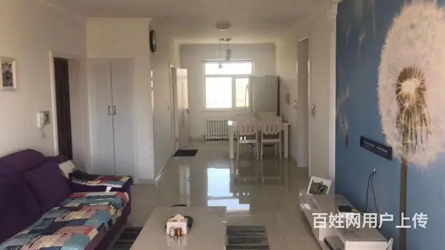 静水湾沁园好房出售 - 图片 4