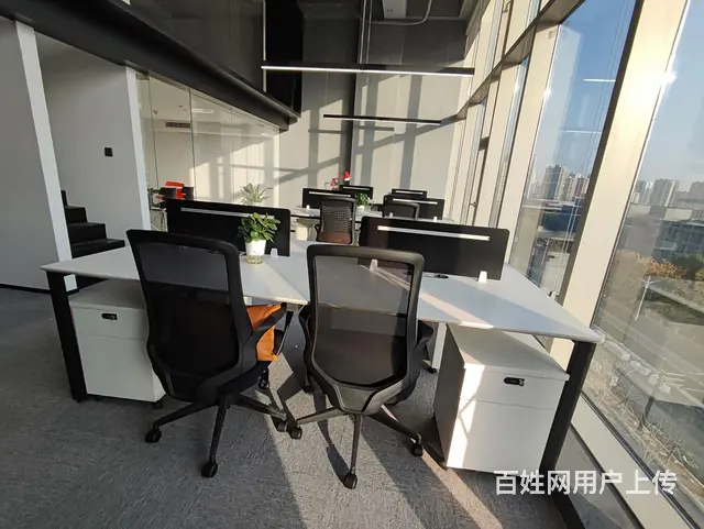 良渚博多森谷80方140方精装多套LOFT户型租金特价1.5 - 图片 7