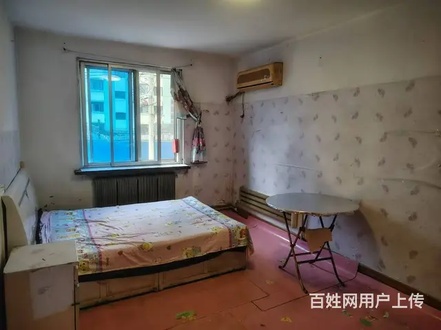 东药宿舍(铁西-重工) - 图片 4