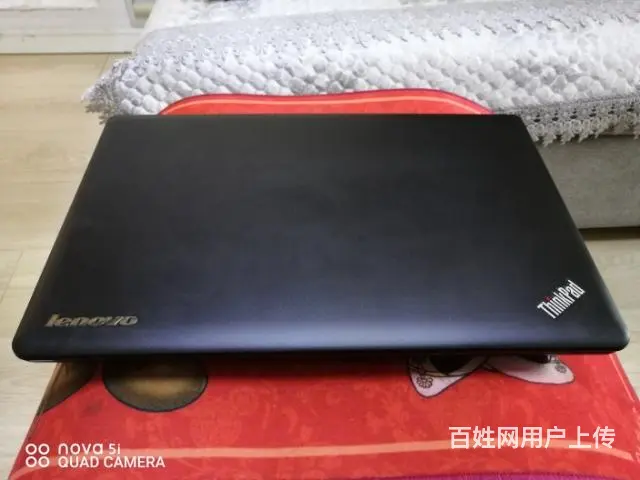 抚顺二手笔记本电脑 - 图片 1