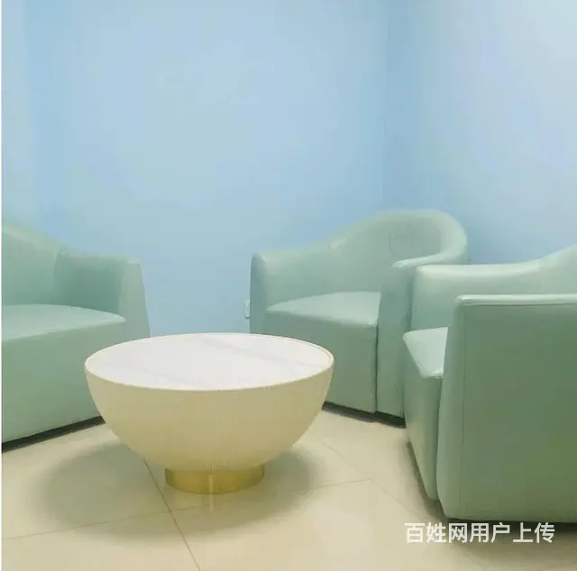 杭州飞米粒心理咨询中心机构工作室提供青少年心理疏导 - 图片 2
