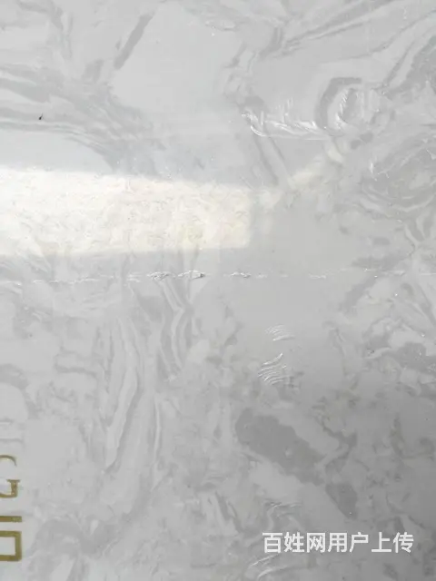 嘉兴海宁天然大理石丨窗套线条货到付款 - 图片 2