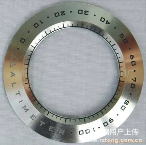 哈尔滨刻字U盘杯子充电宝礼品各种材质刻字 - 图片 2