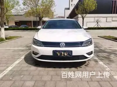 山东正规的抵押车在哪里买，正规抵押车交易平台 - 图片 5