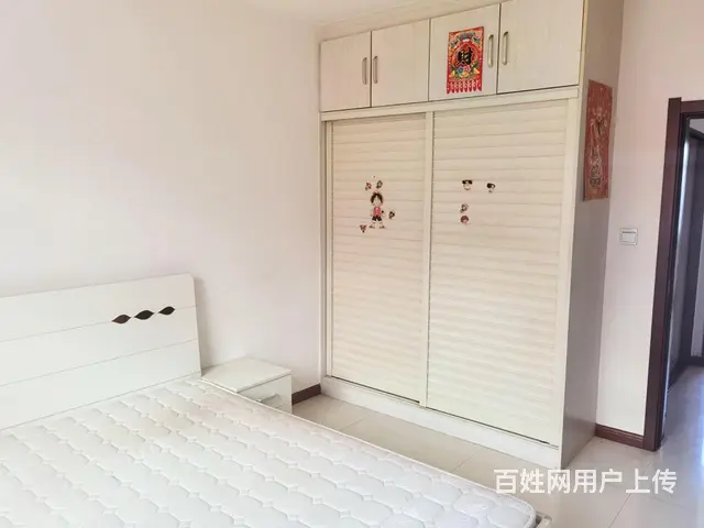 高层电梯楼 - 图片 2