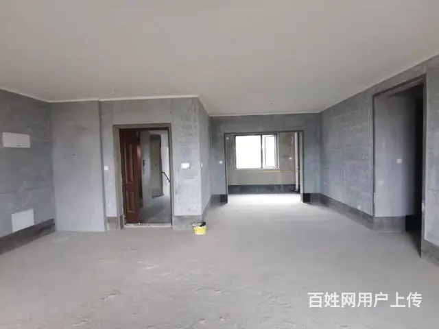 新房装修，很不建议做的3个地方！不听劝的都踩了坑！ - 图片 8