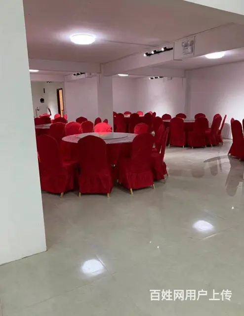 （速转店）I5II59营业中餐饮旺铺 84O89周边成熟商圈 - 图片 3