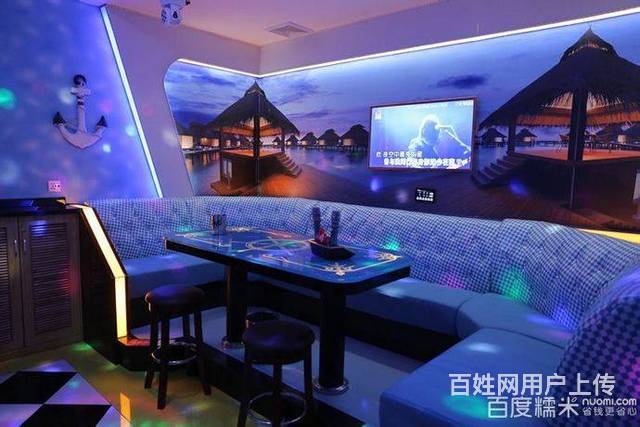 长沙天玺大酒店ktv模特云集的商务ktv要玩找我