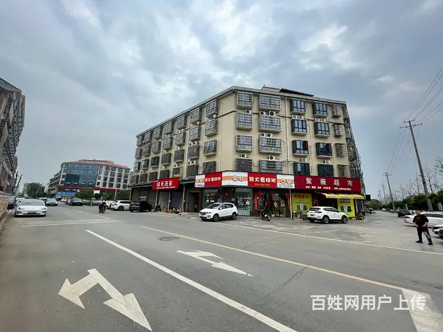 （老板本人）浏阳经开区优价蛋糕店转让  6193 - 图片 1