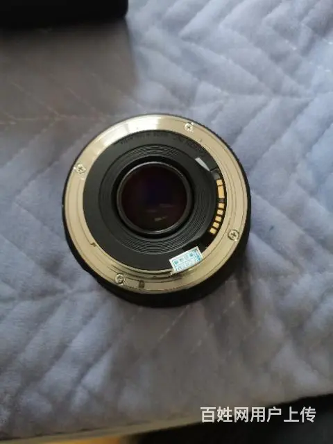 佳能760d - 图片 8