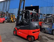 专卖二手电瓶叉车、二手合力叉车、二手杭州叉车