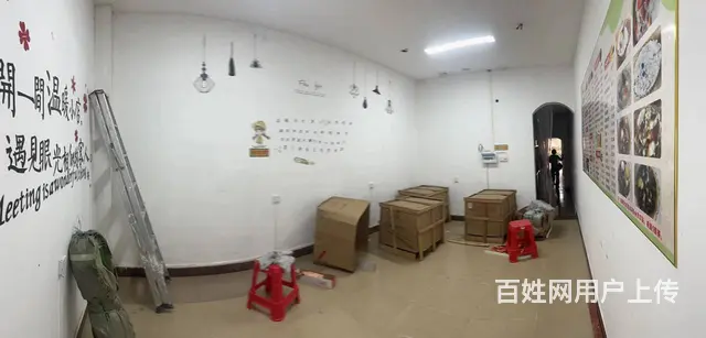 （51旺铺推荐）万宁160平店铺房东直租 - 图片 10