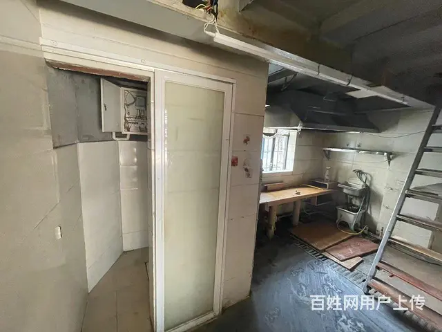 XN 武侯区一环路临街商铺出租 行业不限 - 图片 8