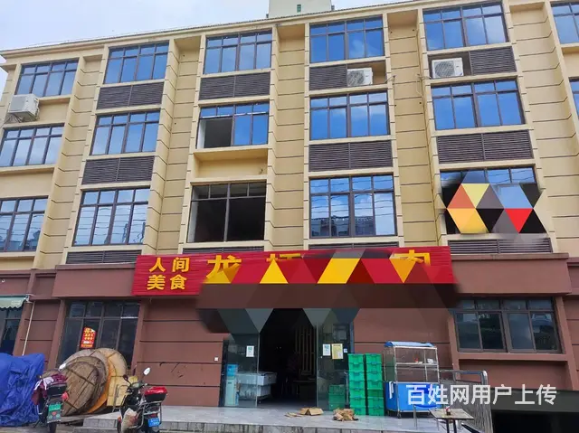 （51旺铺推荐）琼山区振发路1000平出租 - 图片 9