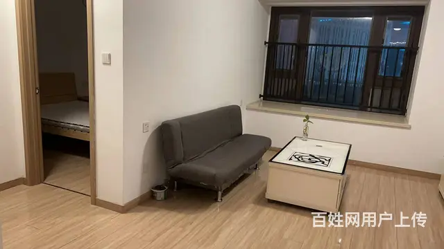 悦景府 普通住宅2厅 精装修 - 图片 4