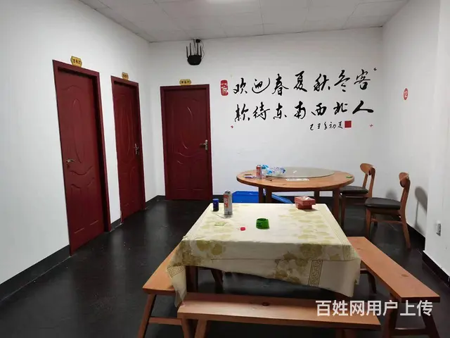（老板本人）望城火爆餐馆夜宵店优价转让（急转） - 图片 8