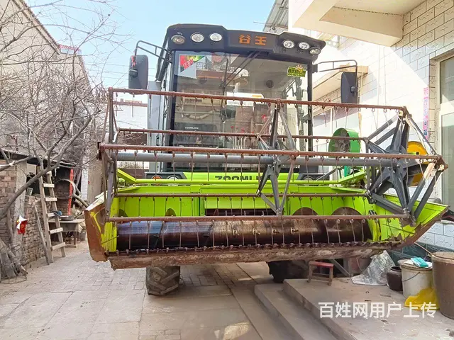 转让谷王极光 - 图片 8
