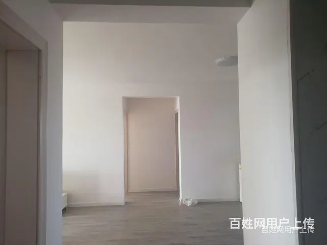 乌鲁木齐新市区中亚北路钻石花苑 - 图片 4