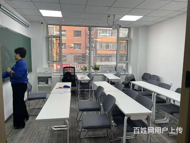 教育出兑转让/教育培训出兑/培训机构出兑/自习室出兑转让 - 图片 10