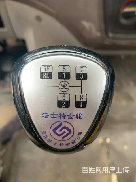 东风柳汽 厢式货车 国5 - 图片 5