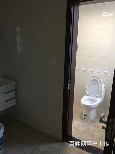 万达广场附近，由拳路乌桥路交叉口，房东直租 - 图片 4
