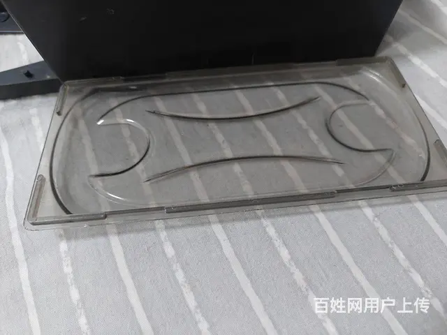 鱼缸过滤盒 - 图片 5