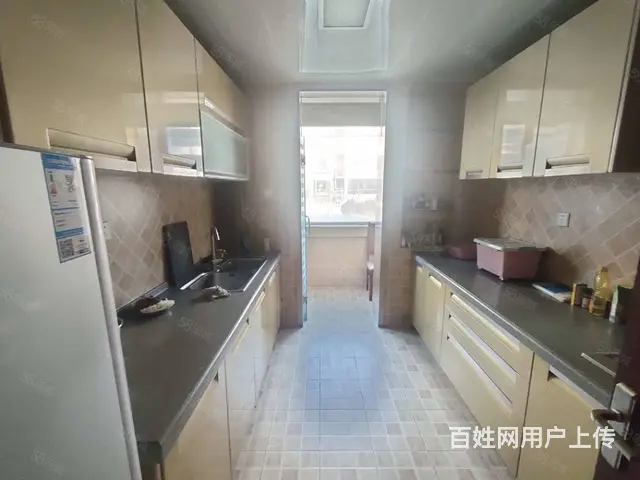 地铁房特变之家(铁西) 普通住宅2厅 中等装修 - 图片 12