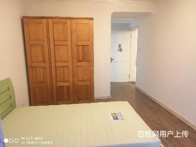 矿总医院隔壁丰华楼4楼3+2+2精装出租 - 图片 8