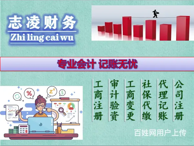兰州社区 幼儿园 长廊 火锅店等墙体绘画 墙体彩绘 - 图片 1