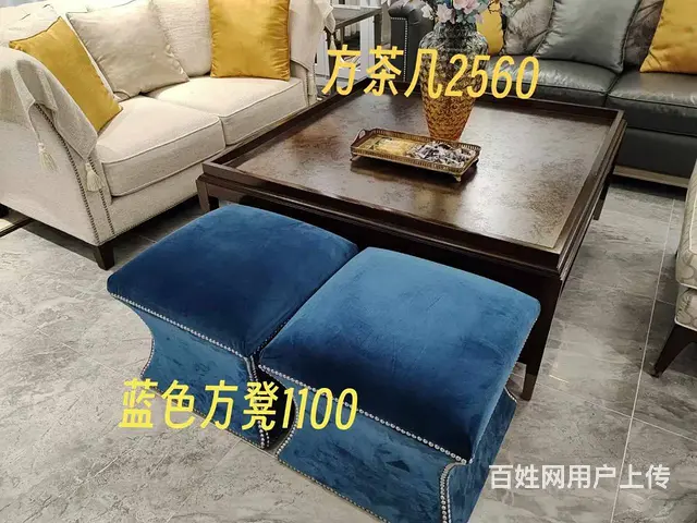 特价样品柜家具处理 - 图片 6