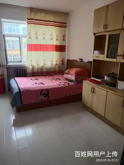 拎包入住 - 图片 2