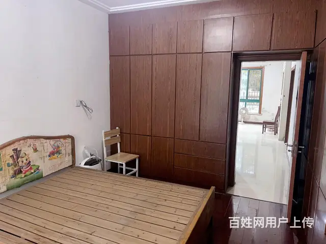 个人房租出租 - 图片 5