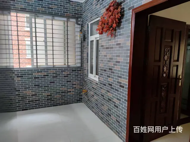 赤坎鹰展广场 华盛新城 3房2厅带行李入住 - 图片 4