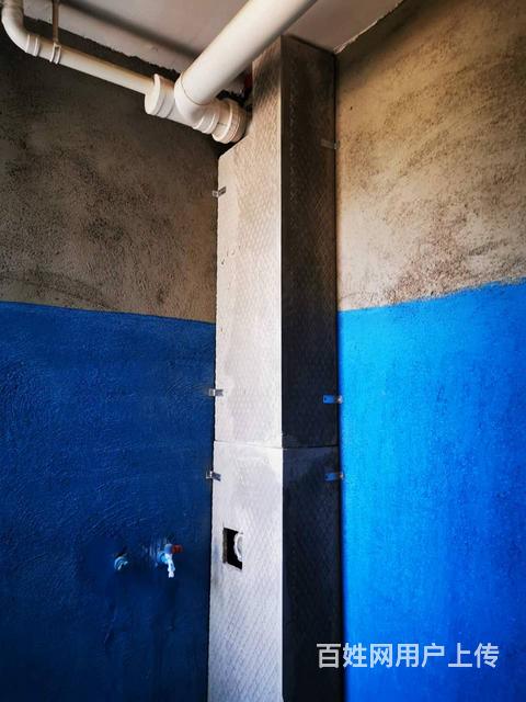 郑州管封 成型管封 包下水管的电话地址