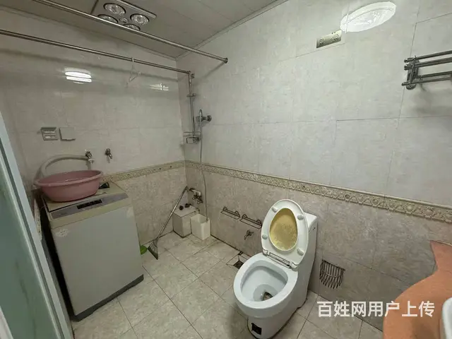 大凌河附近北大街丽水花园两室出售 - 图片 6