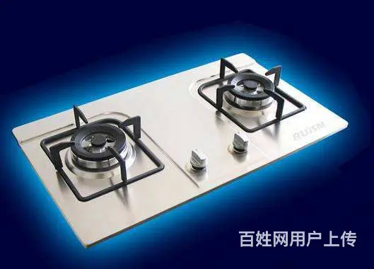 济源热水器维修，快速上门服务电话 - 图片 4