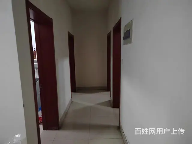 相公堂小区出租 - 图片 2
