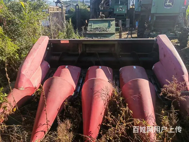L60原厂后驱甲子高花13年车 - 图片 6