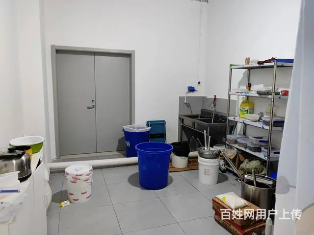((优选))  滨湖繁华商业街旺铺转让，可空转行业不限 - 图片 6