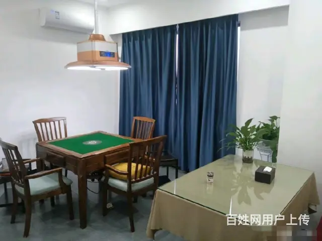 （老板本人）马王堆临街10年以上精装茶楼优价转让 - 图片 7