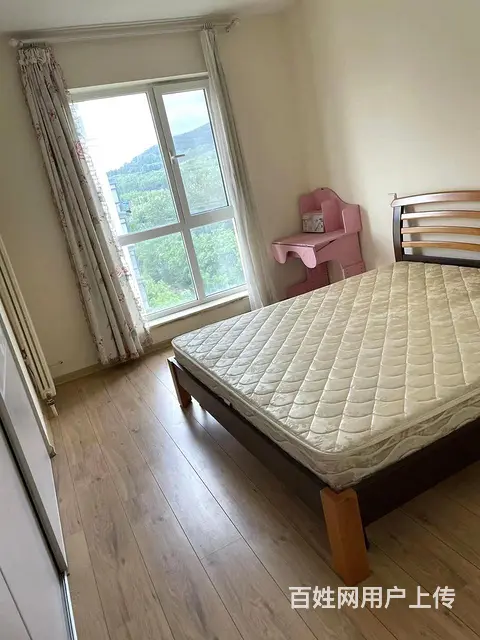黄海城市花园 新精装性价比超高 三室两卫 家电家具齐全 - 图片 8