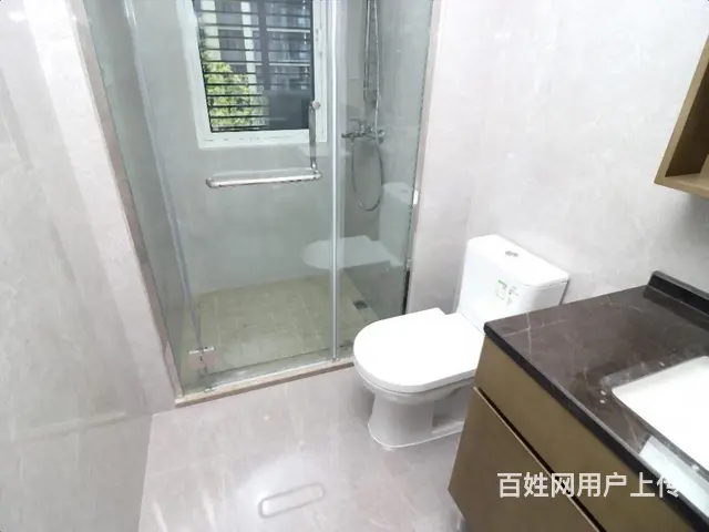 和品府低价抛售，等着卖房钱用 ，166平方，915万，带车位 - 图片 11