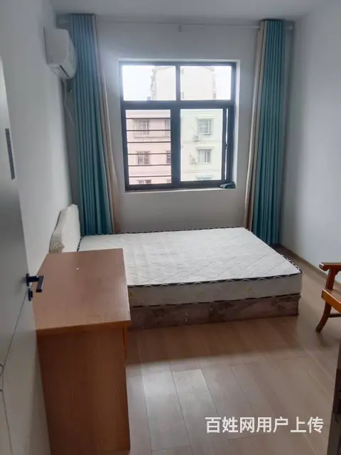 金城小区 普通住宅 中等装修 - 图片 1