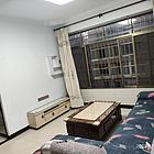 房东直租嘉禾望岗下新村