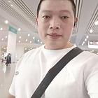 这次上百姓网完全碰碰运气