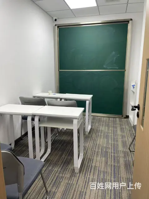 教育出兑转让/教育培训出兑/培训机构出兑/自习室出兑转让 - 图片 6