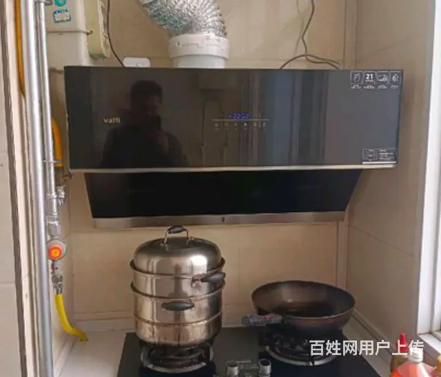 低价出租精装2室好房 - 图片 5