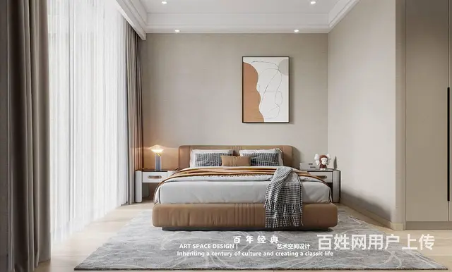 绍兴商品房装修改造公司 - 图片