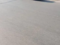 帕萨特 新领域